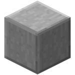 Светло-серый пенобетон (IndustrialCraft 2).png